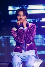 竹野世梛（撮影：笹森健一）