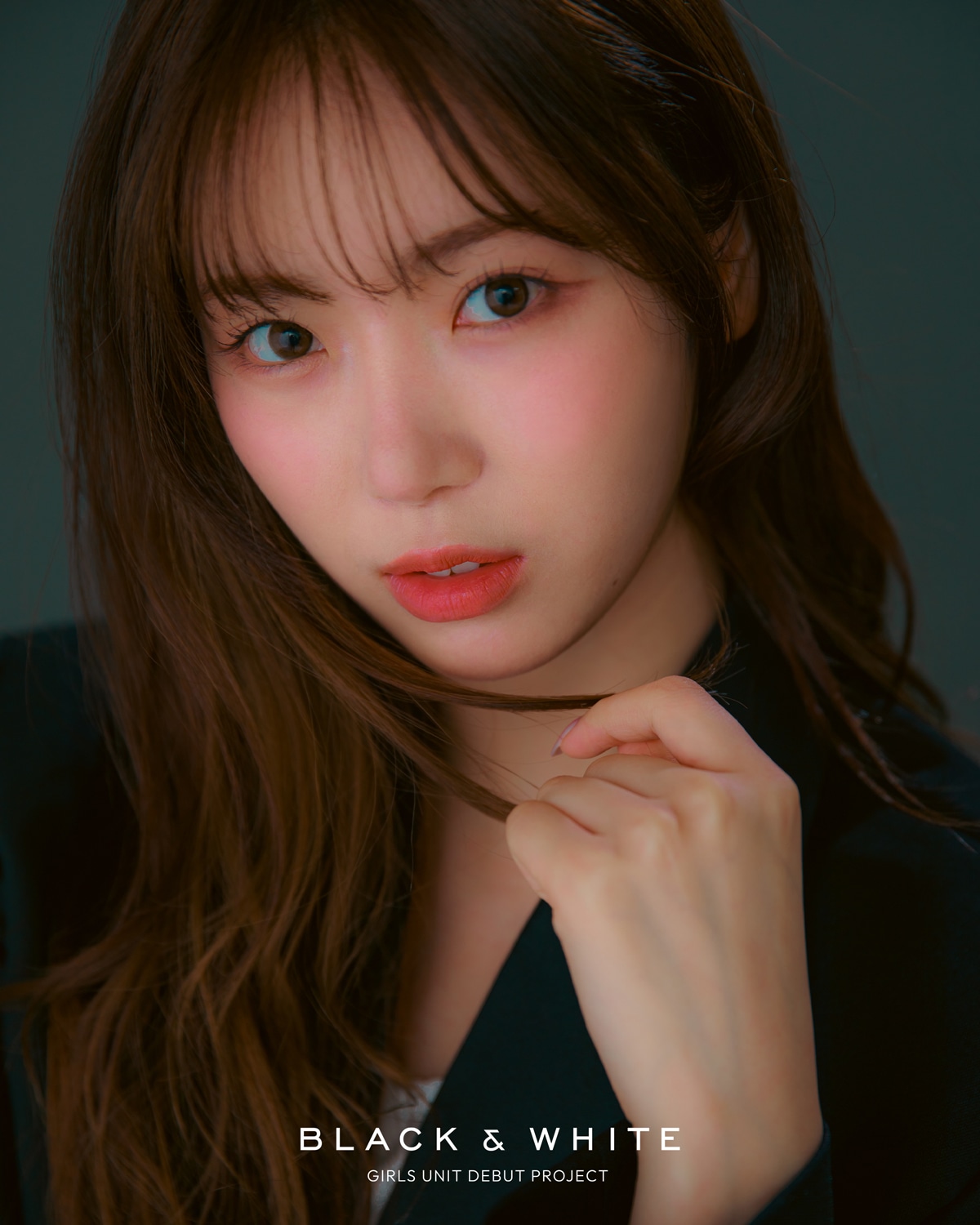 AYAKA