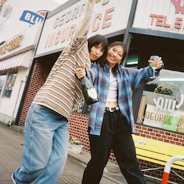 chelmicoがアニメ「とんでもスキルで異世界放浪メシ2」エンディングテーマを担当