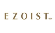 EZOIST