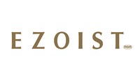 EZOIST