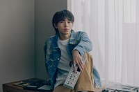 ジャックスの新CM「未来を、買ったんだ。」より。