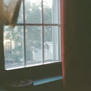 離婚伝説、今晩放送開始のドラマ「対岸の家事」主題歌配信リリース決定