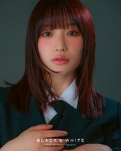 瀬川陽菜乃 - 緑黄色社会「今日好き」挿入歌を配信、ジャケットは瀬川 