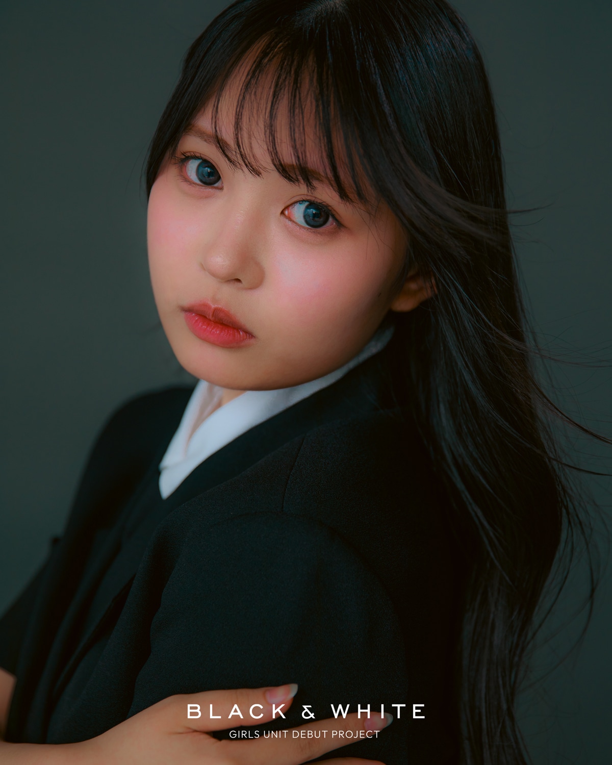 RIRIHO