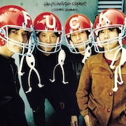 THEE MICHELLE GUN ELEPHANT「Chicken Zombies」「GEAR BLUES」復刻、名曲MVの4Kも