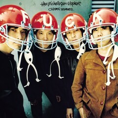 THEE MICHELLE GUN ELEPHANT「Chicken Zombies」「GEAR BLUES」復刻、名曲MVの4Kも