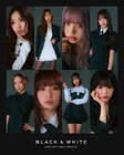 ガールズユニットオーディションBLACK & WHITE始動、吉田凜音や「ノノガ」ファイナリストが参加