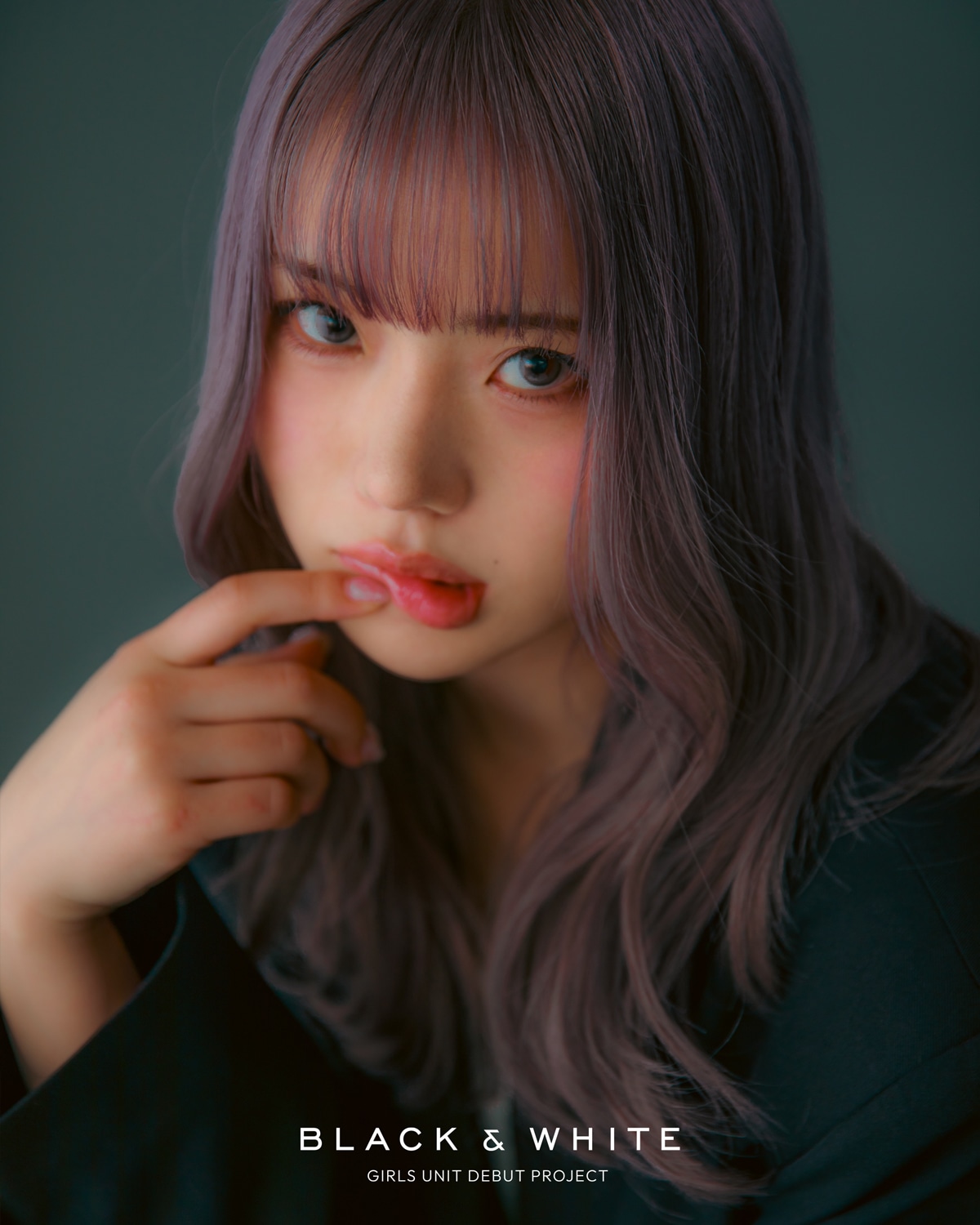 YU
