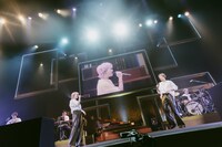 せぶいれ（撮影：鈴木友莉）