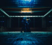 CLAN QUEENが新曲「ORDER」配信リリース