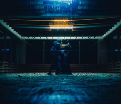 CLAN QUEENが新曲「ORDER」配信リリース