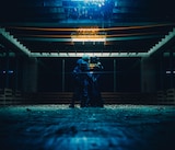 CLAN QUEEN「ORDER」ティザービジュアル