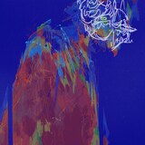 CLAN QUEEN「ORDER」ジャケット