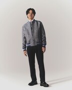 高橋海人（King & Prince）