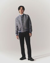 高橋海人（King & Prince）