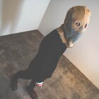 Iwankofが新曲「summer dreams」配信リリース、7月に東京＆福岡で初の自主企画