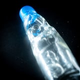 Iwankof「summer dreams」ジャケット