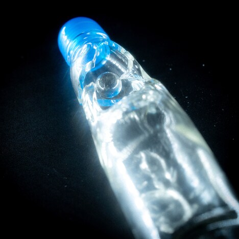 Iwankof「summer dreams」ジャケット