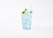 RIWOO Ramune Soda（税込990円）