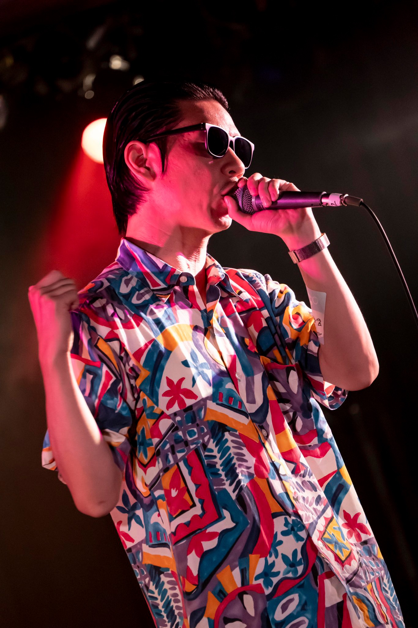 呂布カルマ