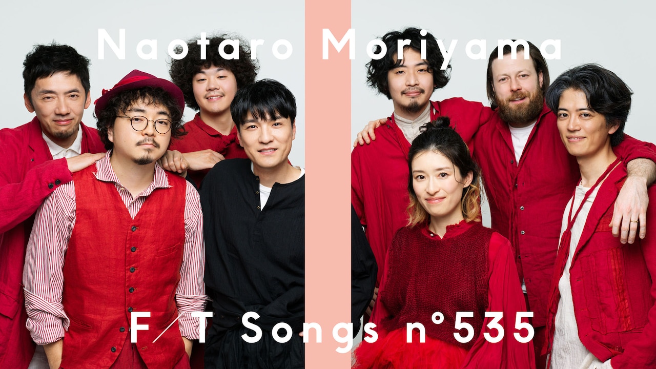 THEFIRSTTAKE535.jpg?impolicy=