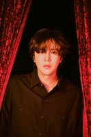 チャン・グンソク