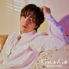 チャン・グンソク、2年ぶりシングルの表題曲「Curtain Call」を先行配信