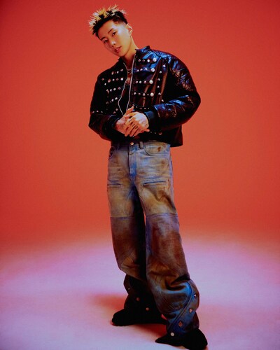 ジェイ・パーク