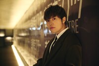 寺中友将（KEYTALK）