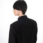 ドラマ「霧尾ファンクラブ」の霧尾賢はKEY TO LIT井上瑞稀だった