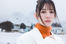 小坂菜緒（日向坂46）