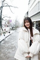 小坂菜緒（日向坂46）