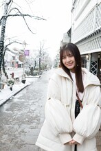 小坂菜緒（日向坂46）