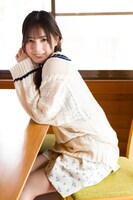 小坂菜緒（日向坂46）