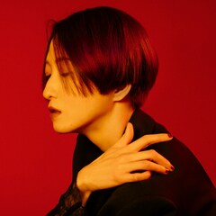 日食なつこ、アルバムより新曲「leeway」先行配信