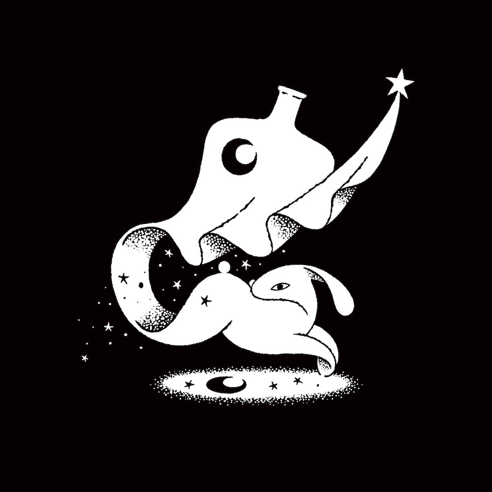 非売品■日食なつこ■It seems like a frog■限定CD 日食なつこ新曲「It seems like a frog」MV、自身初のアニメ作に