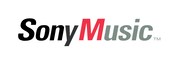 ソニー・ミュージックレーベルズ ロゴ