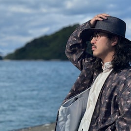 THE CHARM PARKが10周年に向け新曲連続リリース、今秋にはオリジナルアルバムも