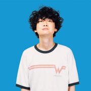 忘れらんねえよの東名阪ツアー、大阪と愛知に迎える“武道館ワンマン成功アーティスト”は