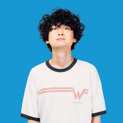 忘れらんねえよの東名阪ツアー、大阪と愛知に迎える“武道館ワンマン成功アーティスト”は