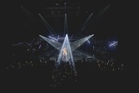 Furui Riho（Photo by mofu）