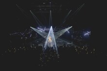 Furui Riho（Photo by mofu）