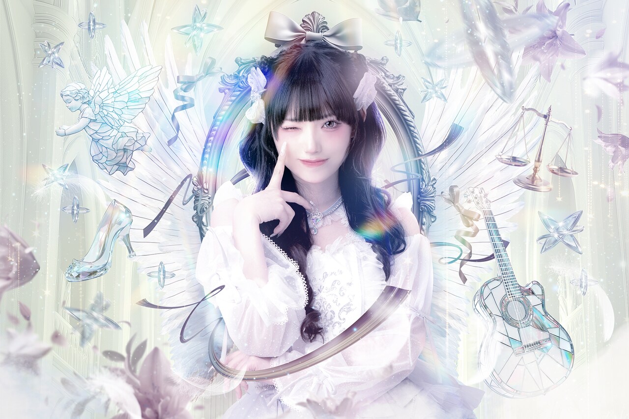 アイドルグループHIGH SPIRITS、3年ぶりにシングルリリース（コメント