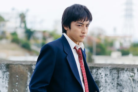 KANON ©フジテレビ