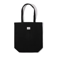 「ライブナタリー “ZAZEN BOYS × PEDRO”」トートバッグ