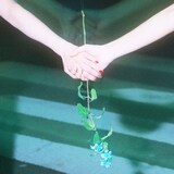 Nowlu「在処」配信ジャケット