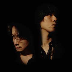 RADWIMPS約4年ぶり新アルバム発売 ツアー横浜公演にバンプ、Vaundy、YOASOBI参加