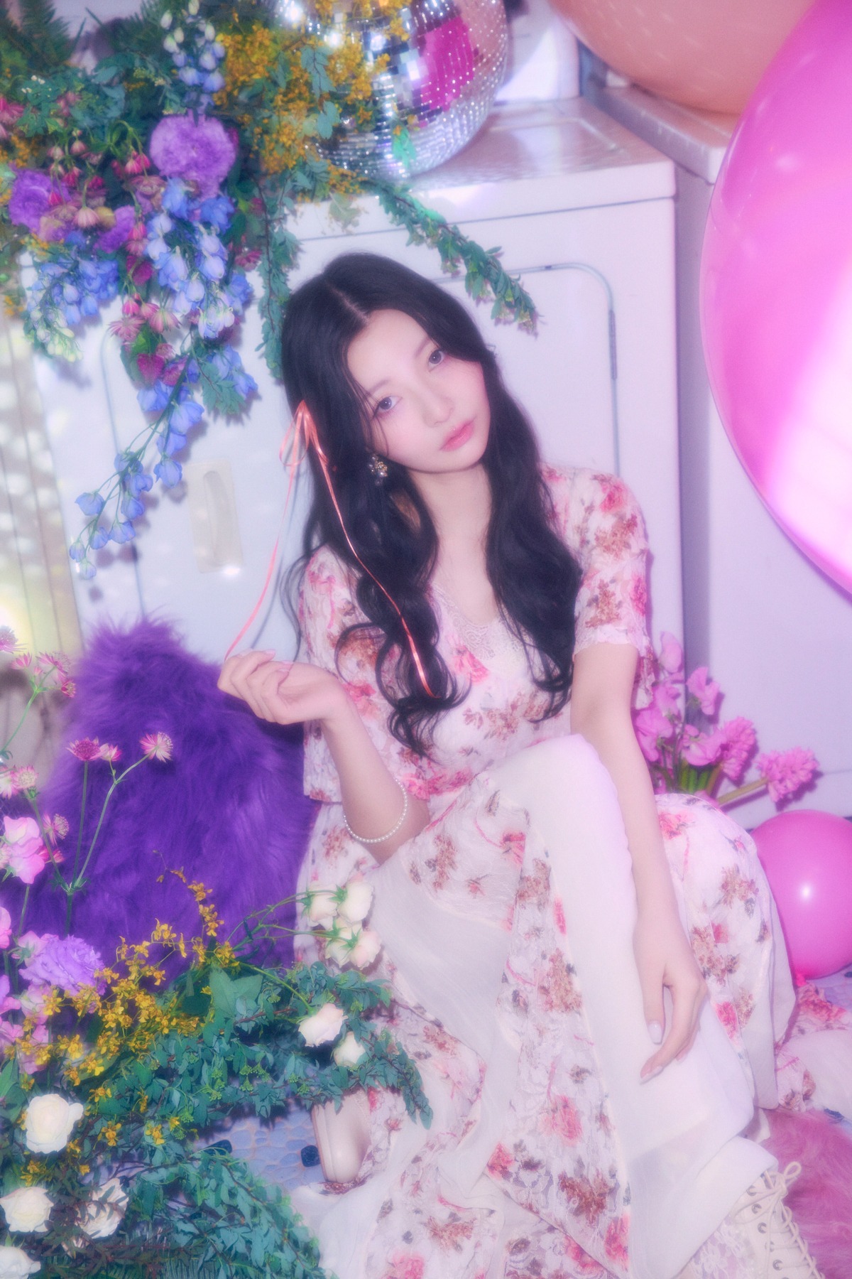 橋本萌花