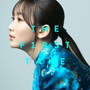 幾田りら「スパークル - From THE FIRST TAKE」配信ジャケット
